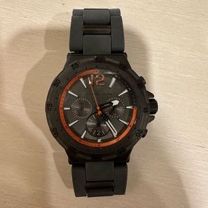 Men’s Michael kors watch